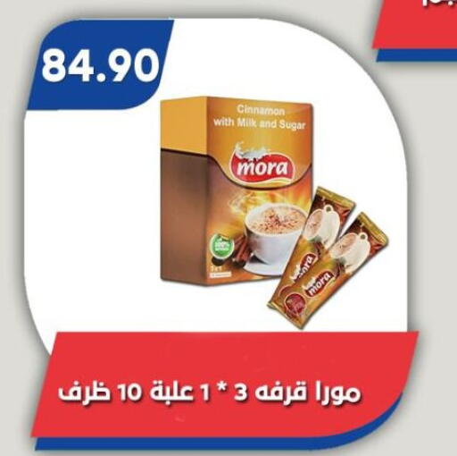Cinnamon available at باسم ماركت in Egypt - القاهرة
