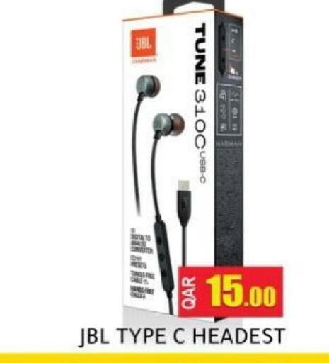 available at Rambo Mart in Qatar - Doha