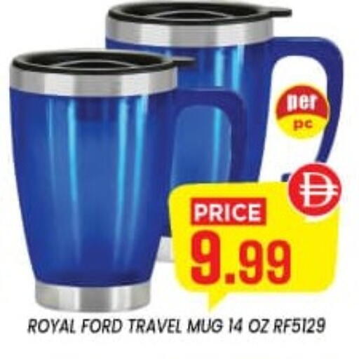 available at إكسيتو سوبرماركت in الإمارات العربية المتحدة , الامارات - الشارقة / عجمان