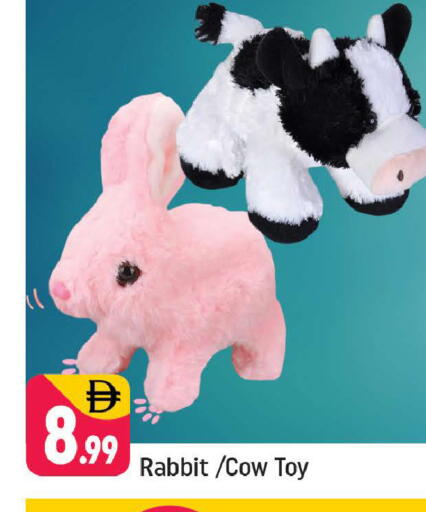 available at شكلان ماركت in الإمارات العربية المتحدة , الامارات - دبي