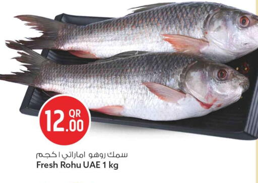 available at Safari Hypermarket in Qatar - Al Daayen