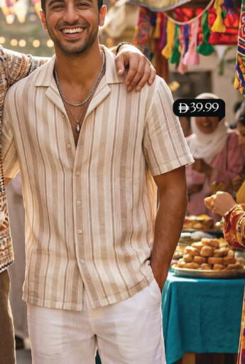 available at مارك & سيف in الإمارات العربية المتحدة , الامارات - الشارقة / عجمان