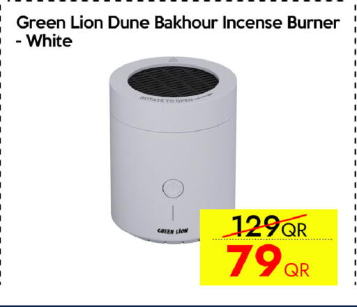 available at CELL PLANET PHONES in Qatar - Umm Salal