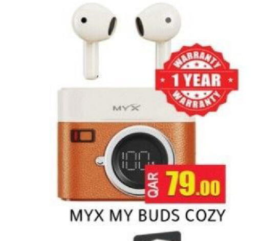 available at Rambo Mart in Qatar - Doha