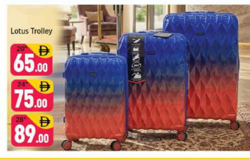 available at شكلان ماركت in الإمارات العربية المتحدة , الامارات - دبي