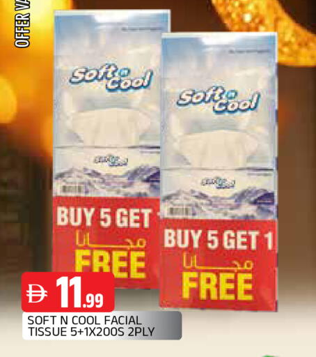 available at المدينة in الإمارات العربية المتحدة , الامارات - الشارقة / عجمان