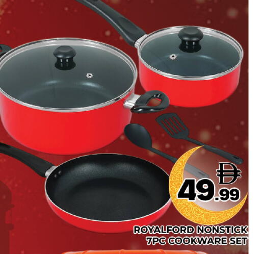 available at المدينة in الإمارات العربية المتحدة , الامارات - دبي