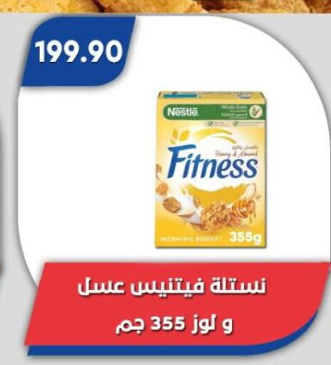 available at باسم ماركت in Egypt - القاهرة