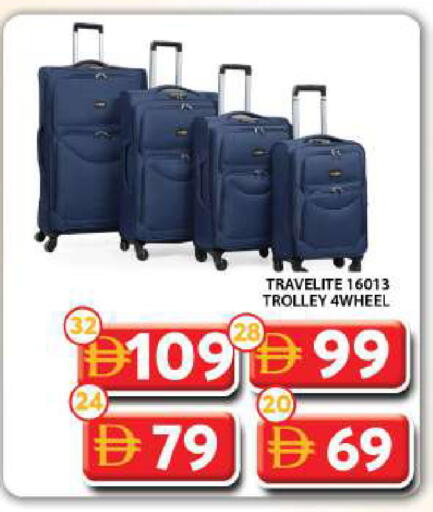 available at Grand Hyper Market in UAE - Dubai