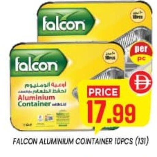 available at إكسيتو سوبرماركت in الإمارات العربية المتحدة , الامارات - الشارقة / عجمان