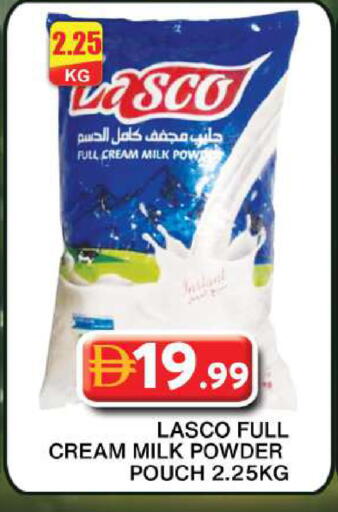 available at Grand Hyper Market in UAE - Dubai