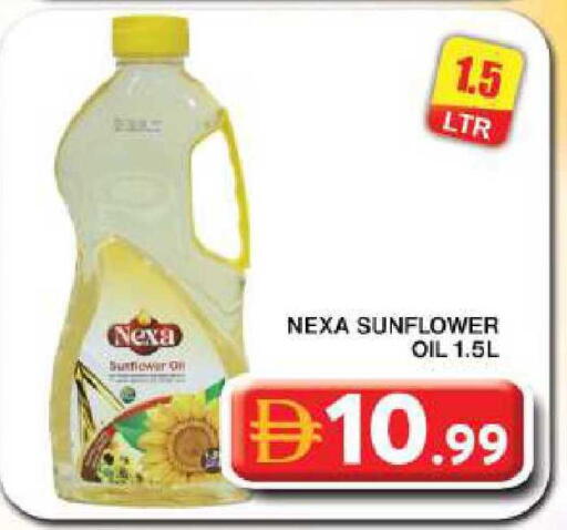 available at Grand Hyper Market in UAE - Dubai