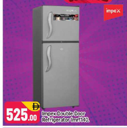 available at شكلان ماركت in الإمارات العربية المتحدة , الامارات - دبي