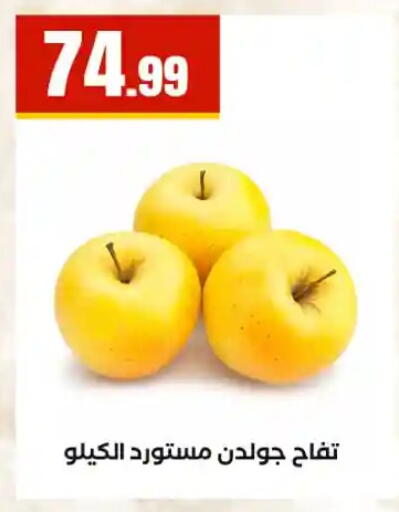 available at المحلاوي ستورز in Egypt - القاهرة