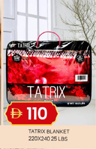 available at سوق طلال in الإمارات العربية المتحدة , الامارات - دبي