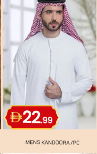 available at سوق طلال in الإمارات العربية المتحدة , الامارات - دبي