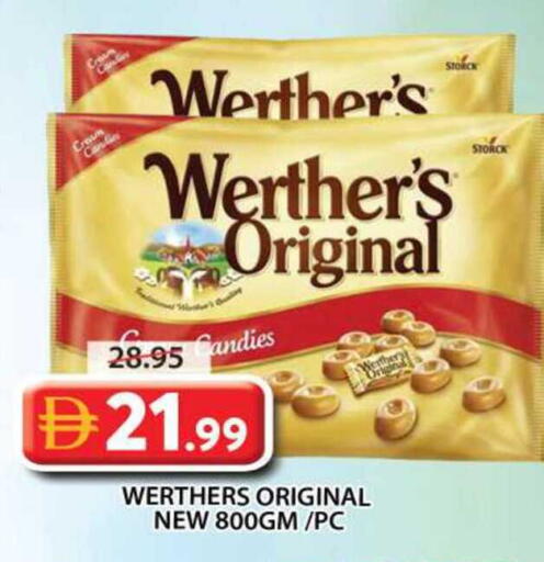 available at Grand Hyper Market in UAE - Sharjah / Ajman