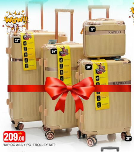 Mango available at مانجو هايبرماركت in الإمارات العربية المتحدة , الامارات - دبي