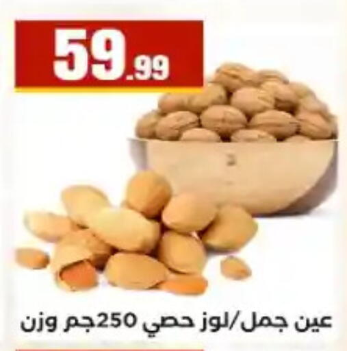 available at مارت فيل in Egypt - القاهرة