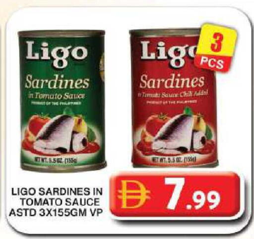 Tomato available at Grand Hyper Market in UAE - Dubai