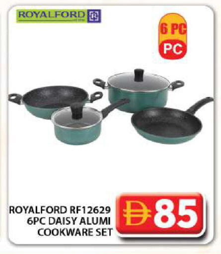 available at جراند هايبر ماركت in الإمارات العربية المتحدة , الامارات - دبي