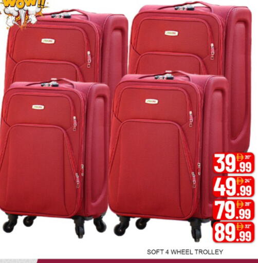 Mango available at مانجو هايبرماركت in الإمارات العربية المتحدة , الامارات - دبي