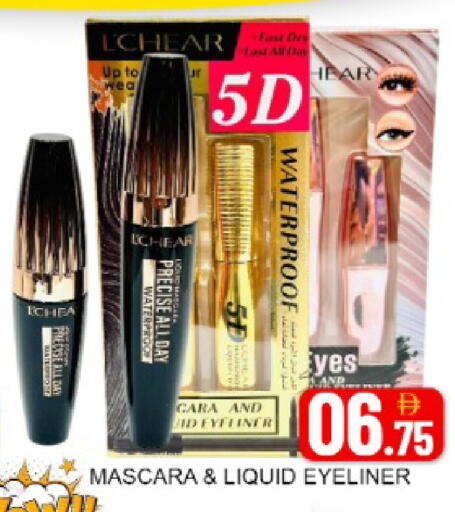 Mango available at Mango Hypermarket LLC in UAE - Ras al Khaimah