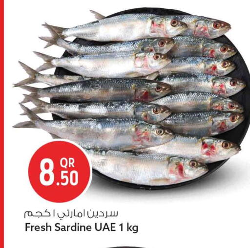 available at Safari Hypermarket in Qatar - Al Daayen