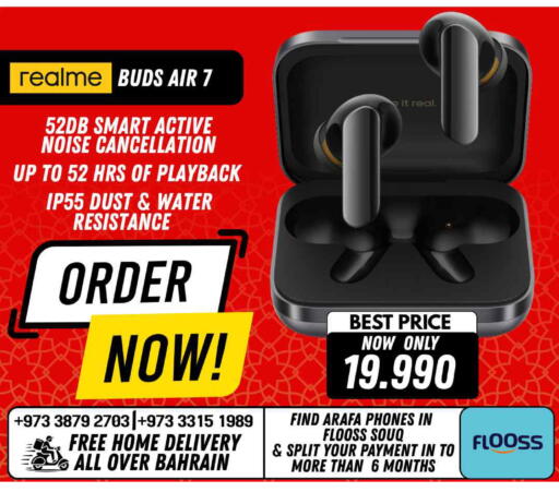 available at عرفة فون in البحرين