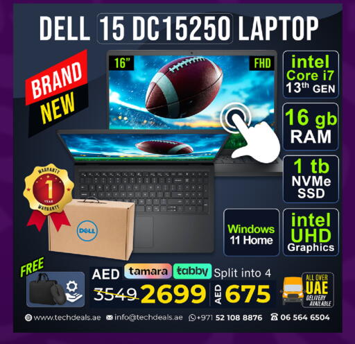 available at TechDeals Electronics Trading in UAE - Umm al Quwain