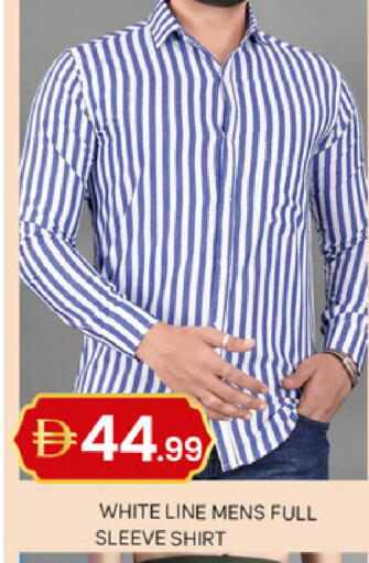 available at سوق طلال in الإمارات العربية المتحدة , الامارات - دبي