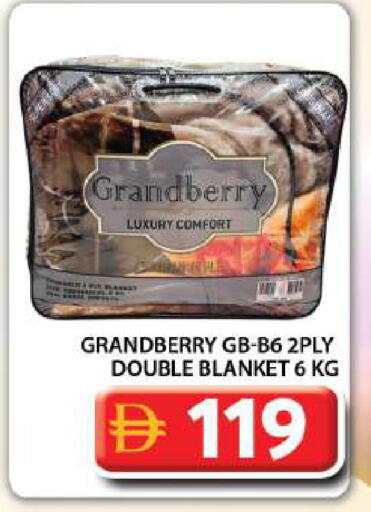 available at جراند هايبر ماركت in الإمارات العربية المتحدة , الامارات - دبي