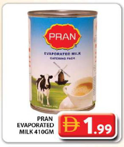 available at جراند هايبر ماركت in الإمارات العربية المتحدة , الامارات - دبي