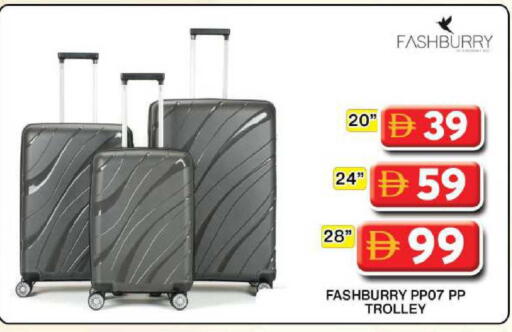 available at Grand Hyper Market in UAE - Dubai