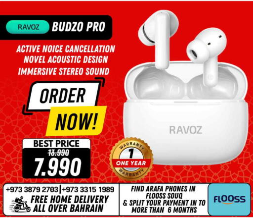 available at Arafa Phones in Bahrain