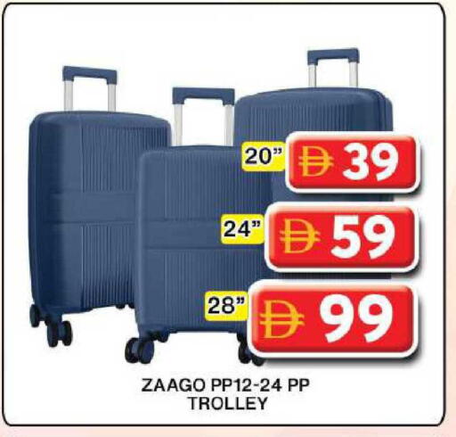 available at Grand Hyper Market in UAE - Dubai