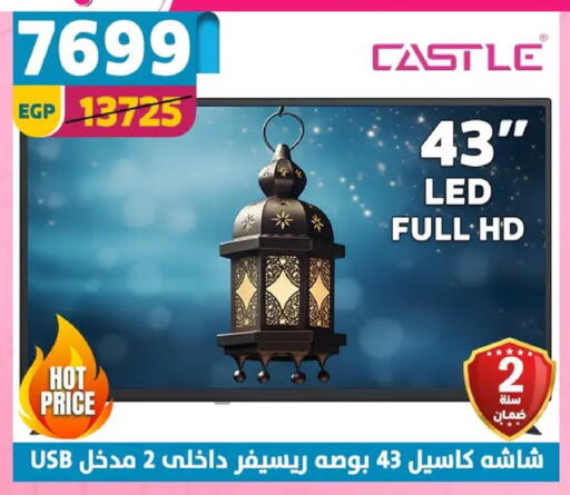 available at سنتر شاهين in Egypt - القاهرة