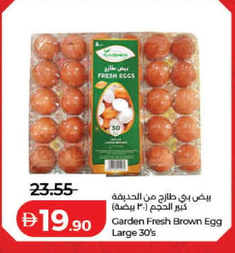 available at Lulu Hypermarket in UAE - Dubai