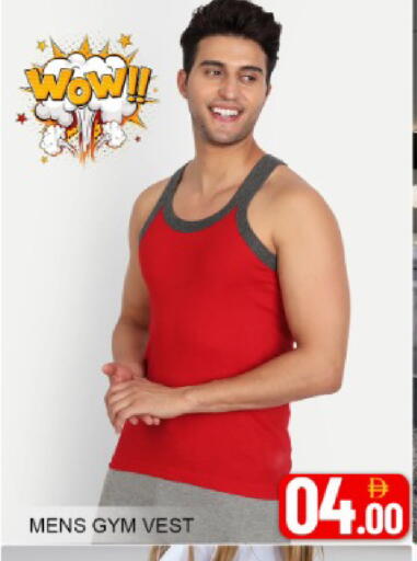 Mango available at مانجو هايبرماركت in الإمارات العربية المتحدة , الامارات - دبي