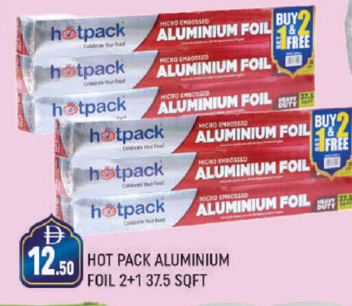 available at المدينة in الإمارات العربية المتحدة , الامارات - دبي