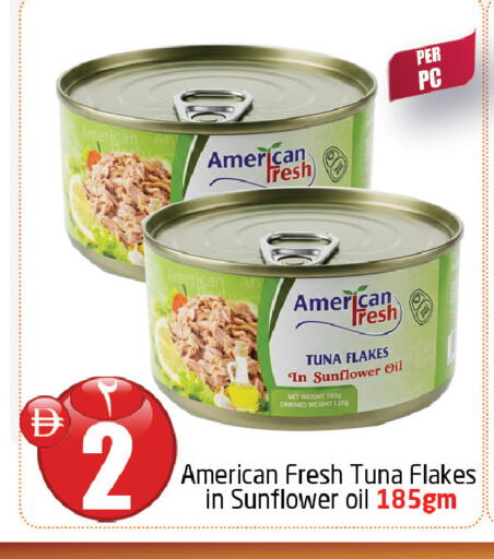 available at مركز دلتا in الإمارات العربية المتحدة , الامارات - الشارقة / عجمان