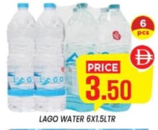 available at Exito Supermarket in UAE - Sharjah / Ajman