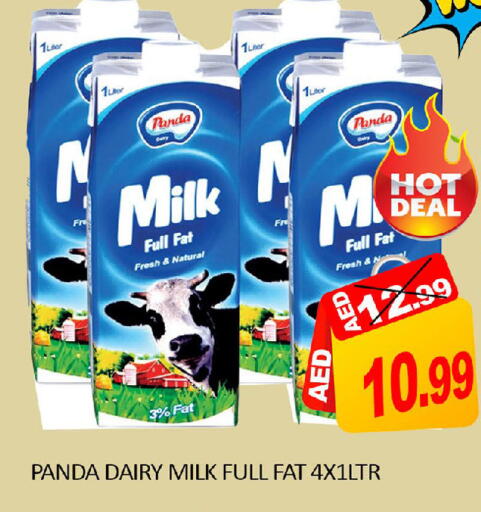 Mango available at مانجو هايبرماركت in الإمارات العربية المتحدة , الامارات - دبي