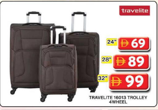 available at Grand Hyper Market in UAE - Dubai