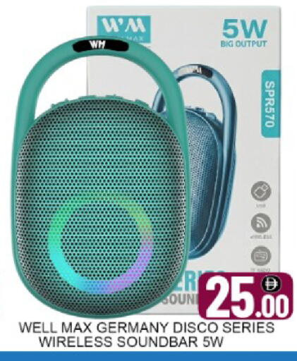 Mango available at Mango Hypermarket LLC in UAE - Sharjah / Ajman