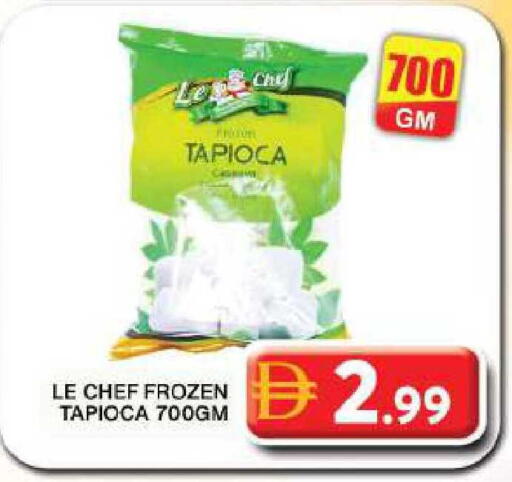 available at جراند هايبر ماركت in الإمارات العربية المتحدة , الامارات - دبي