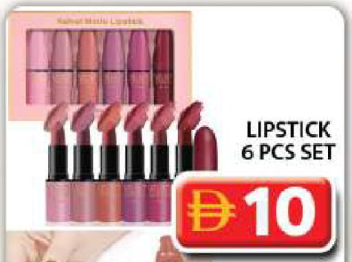 available at Grand Hyper Market in UAE - Dubai