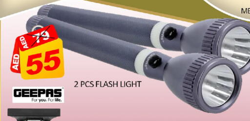 Mango available at مانجو هايبرماركت in الإمارات العربية المتحدة , الامارات - دبي