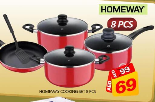 Mango available at مانجو هايبرماركت in الإمارات العربية المتحدة , الامارات - دبي