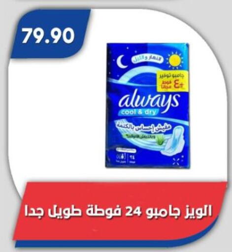 available at باسم ماركت in Egypt - القاهرة